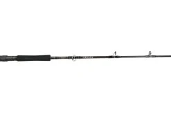 Jigging World Ghost Hunter Casting Rods 19 Jigging World Ghost Hunter Casting Rods -Fishing Paradise 380A9611