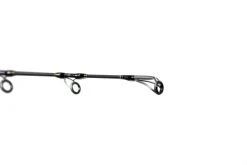 Jigging World Ghost Hunter Spinning Rods -Fishing Paradise 380A9617