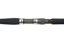 Jigging World Ghost Hunter Spinning Rods -Fishing Paradise 380A9618