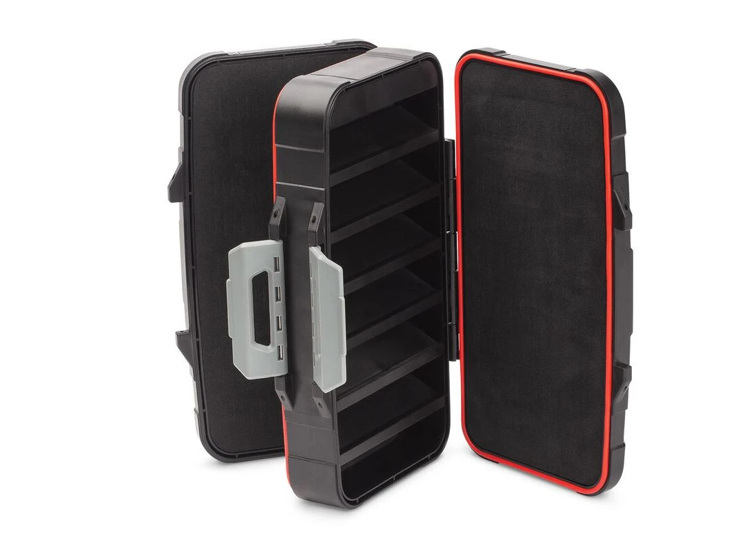 Rapala RLBL Rapala Lure Boxes 4 Rapala RLBL Rapala Lure Boxes - Image 2