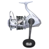 Shimano Saragosa SW BFC A Spinning Reel 2 Shimano Saragosa SW BFC A Spinning Reel -Fishing Paradise 3adc470569ea8e6bc999d8db0448552d19558c90