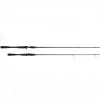 Shimano Poison Adrena Spinning Rods -Fishing Paradise 3b11da99be444b9a55beed7fee400268c560d0ff