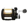 Shimano TLD 2-Speed Big Game Lever Drag Reels -Fishing Paradise 3c04b9101115144edd4075a9d2fa0e1289e2a9c0