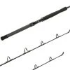 Shimano Tallus Trolling Casting Rods