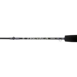 Shimano Trevala B Casting Rods