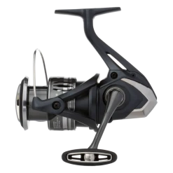 Shimano Miravel Spinning Reels -Fishing Paradise 4000