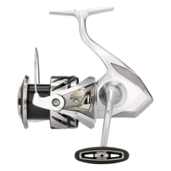 Shimano Stradic FM Spinning Reels -Fishing Paradise 4000 f6ea4031 53dc 46be ba75 0d21f7077da9