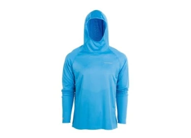 Grundens Solstrale Pro Performance Hoodie 6 Grundens Solstrale Pro Performance Hoodie - Image 4