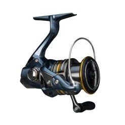 Shimano 2021 Ultegra Spinning Reels -Fishing Paradise 418e245ee235c8a83bcfedd25d9f03fdf771723e