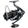 Shimano Ultegra CI4+ XTC Surf Spinning Reels -Fishing Paradise 41d8f1e73444f4163d8f5ae267d32f9621d33ca6
