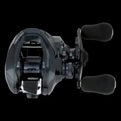 Shimano Chronarch G Baitcasting Reels -Fishing Paradise 426d16655243c2619fa74280abf49aaf