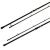 Shimano SpeedMaster Surf Spinning Rods -Fishing Paradise 438fd5e3f582103bea9688ec5cf6a36542fa1f3b