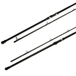 Shimano SpeedMaster Surf Spinning Rods
