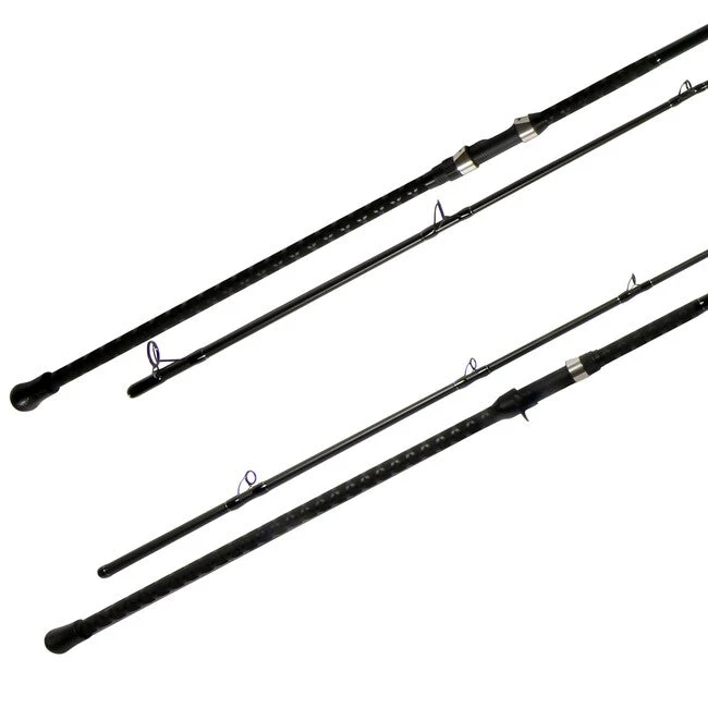 Shimano SpeedMaster Surf Casting Rods