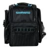 Shimano Blackmoon Backpacks -Fishing Paradise 4638a1d5cca96f4b8cf683c57735288e12090d45