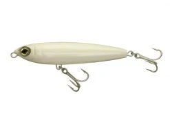 Yo-Zuri Hydro Pencil Lure -Fishing Paradise 47be9f1e 354d 47c0 92f3 8ea852db4bd9