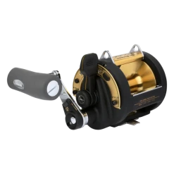 Shimano TLD 2-Speed Big Game Lever Drag Reels 6 Shimano TLD 2-Speed Big Game Lever Drag Reels -Fishing Paradise 49ca8e8bbff52797f653112c7da444252e749e9d