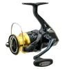 Shimano Spheros SW Spinning Reels 1 Shimano Spheros SW Spinning Reels -Fishing Paradise 49cacd94533633691b523af7ec992fbd119b6736