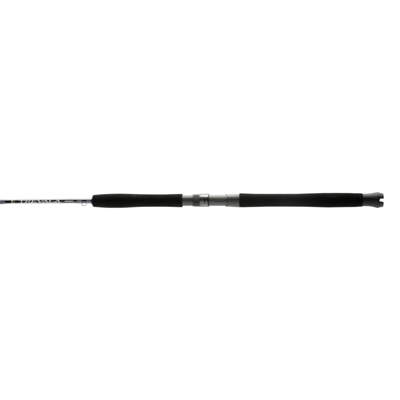 Shimano Trevala B Casting Rods 4 Shimano Trevala B Casting Rods - Image 2