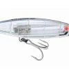 Yo-Zuri Mag Popper Lures -Fishing Paradise 4da4ef52 fe74 4c94 a1e0 7fcc76525c85