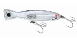 Yo-Zuri Mag Popper Lures