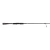 Shimano Zodias Spinning Rods 2 Shimano Zodias Spinning Rods -Fishing Paradise 4e3228aa90bbf291177a8ed55b03df7971a5d217