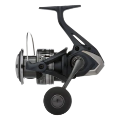 Shimano Miravel Spinning Reels -Fishing Paradise 5000