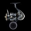 Daiwa 2023 Saltiga Spinning Reels -Fishing Paradise 5000 H 768x 3d7e2f0b 6ab3 4441 8e77 f91a05e66038