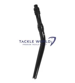 Jigging World Black Giant Casting Rods 13 Jigging World Black Giant Casting Rods -Fishing Paradise 5087300 zoom 1596829742