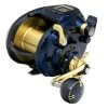 Shimano BeastMaster A Electric Reels 2 Shimano BeastMaster A Electric Reels -Fishing Paradise 51e2e935d1a4c9a7f383824ad85fc5170683f882