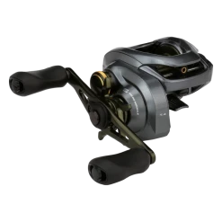 Shimano Curado DC 200 Baitcasting Reels