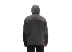 Grundens Men's Bulkhead Stretch Jacket 17 Grundens Men's Bulkhead Stretch Jacket -Fishing Paradise 5397e4867a6190f1d315e64377cd3600