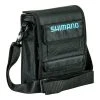 Shimano Bluewave Surf Bags 1 Shimano Bluewave Surf Bags -Fishing Paradise 541e13c3370216dc308406bc8218c57fd944911c 1