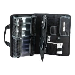 Shimano Tonno Offshore Jig Bags -Fishing Paradise 5472d97d7e0e480a8c77d791b279963a4e488f06