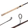 Shimano Convergence Spinning Rods 1 Shimano Convergence Spinning Rods -Fishing Paradise 54f326f3a559fab3745dbe309386d6e0f6498127