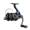 Shimano 2021 Ultegra Spinning Reels -Fishing Paradise 556cfc817adab5d92b915e2a1cef2865609e8196