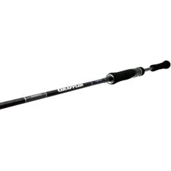 Shimano Grappler Type LJ Jigging Spinning Rods