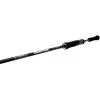 Shimano Grappler Type LJ Jigging Casting Rods -Fishing Paradise 56f57ae2fe435cfa42067efc3e18257595522198 06f8a1b5 1025 4efc a0dc 0da299ba8dbf
