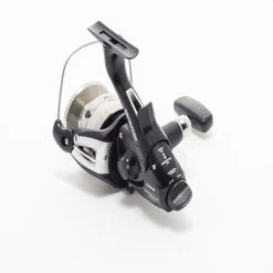 Shimano Baitrunner OC Spinning Reels 5 Shimano Baitrunner OC Spinning Reels -Fishing Paradise 594ba3d4313abdaafe2929efeb1f27e87226b6b5