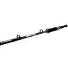 Shimano Grappler Type J Jigging Spinning Rods -Fishing Paradise 5a1f696d956b47ebf77152afe628d62290ef9ea7 fcb5301a 283f 40f3 ac05 01c172ada4bc