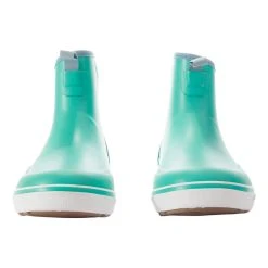 Grundens Women's Deck-Boss Ankle Boots 6 Grundens Women's Deck-Boss Ankle Boots -Fishing Paradise 60011 333 02