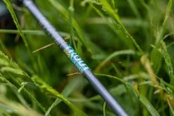 St. Croix 2022 Trout Series Spinning Rods -Fishing Paradise 61092d249021f scr troutseries day2 june 2021 11