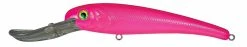 Mann's Stretch 15+, 25+, 30+ Trolling Lures 16 Mann's Stretch 15+, 25+, 30+ Trolling Lures -Fishing Paradise 61 D3xqFh3L. SL1500 75278.1485885929.1280.1280