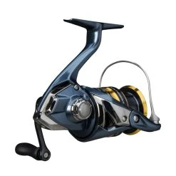 Shimano 2021 Ultegra Spinning Reels -Fishing Paradise 644b7efd506937a8e3a270768039ad7193b61efb