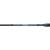 Shimano 2023 SLX A Series Spinning Rods -Fishing Paradise 666d54b04e54a5e8933f20dbc88b531d4801bedc