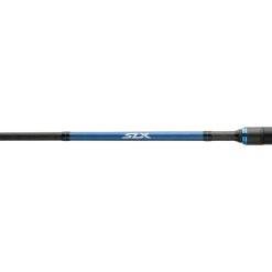 Shimano 2023 SLX A Series Spinning Rods