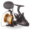 Shimano Baitrunner D Spinning Reels -Fishing Paradise 66d2240d61085a184ad02d5b4bdb28f0f479274c