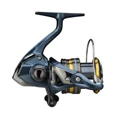 Shimano 2021 Ultegra Spinning Reels -Fishing Paradise 6a1814096d6137a5e7bc9b58cfc8a9ae0e85ba52