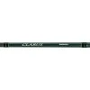 Shimano Clarus Casting Rods 1 Shimano Clarus Casting Rods -Fishing Paradise 6b8c23615baa8a8a0db9d787f258ba54768fd60b