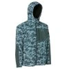 Grundens Bulkhead Tech Fleece Jackets -Fishing Paradise 6c0edef89902de29148d69540126fd99 12012.1575401527.1280.1280